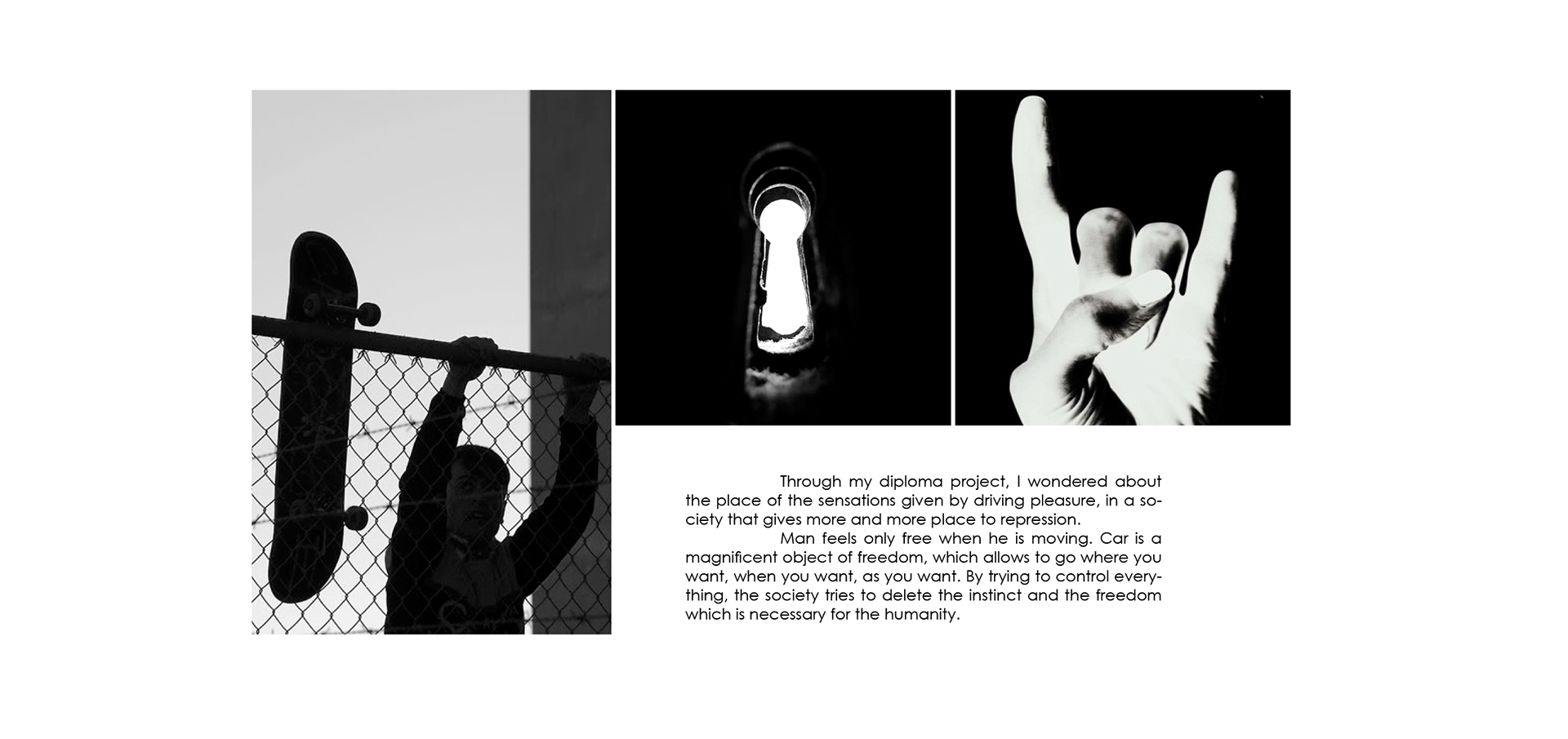 Anthony pelleau，BMW Concept Car，Automobile design，Cool car design，Automobile design sketch，Automobile design renderings，Automobile design context diagram，