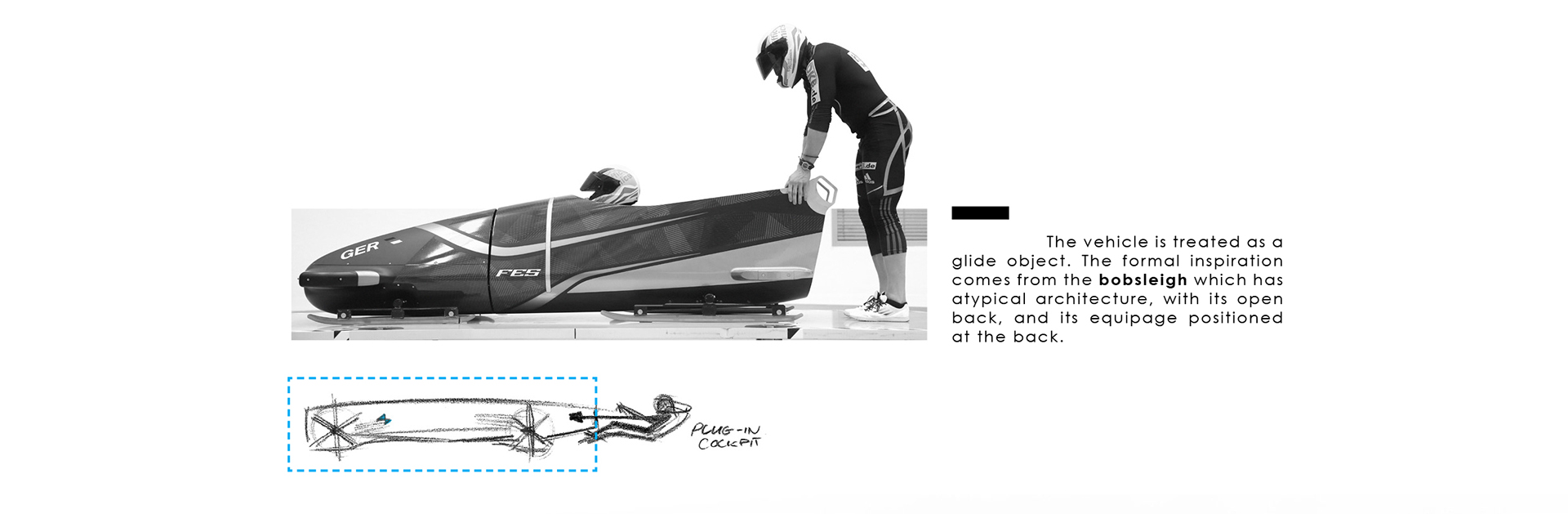 Anthony pelleau，BMW Concept Car，Automobile design，Cool car design，Automobile design sketch，Automobile design renderings，Automobile design context diagram，