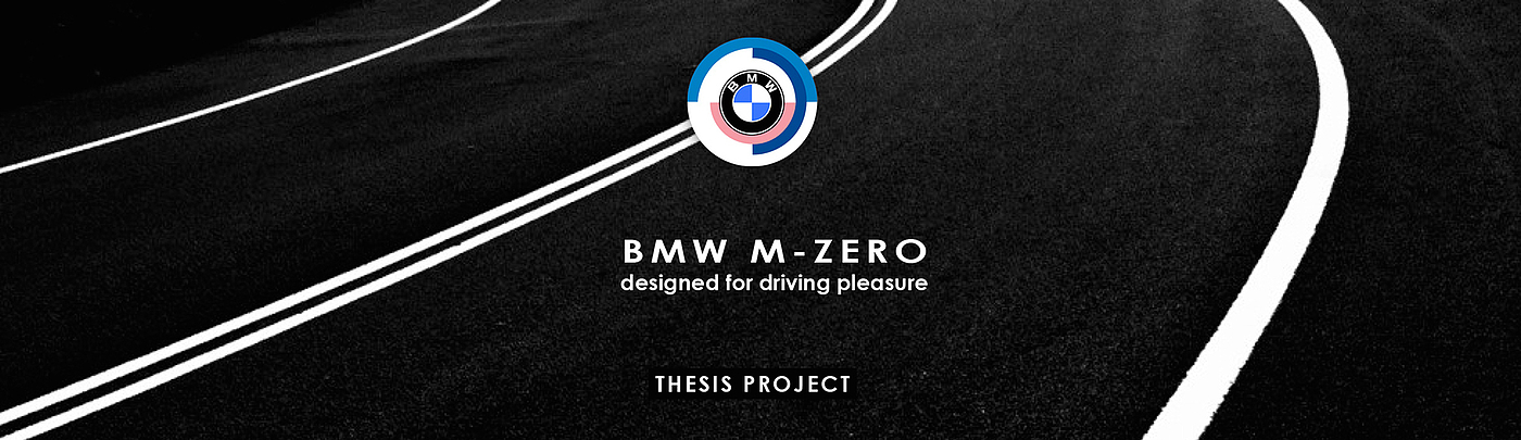 Anthony pelleau，BMW Concept Car，Automobile design，Cool car design，Automobile design sketch，Automobile design renderings，Automobile design context diagram，