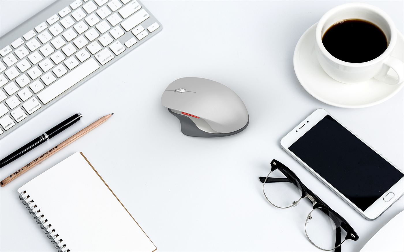 mouse，