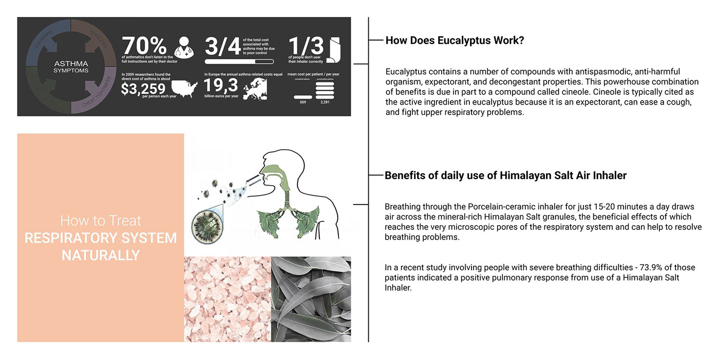 Medical design，Air purification humidifier，n-air，product design，