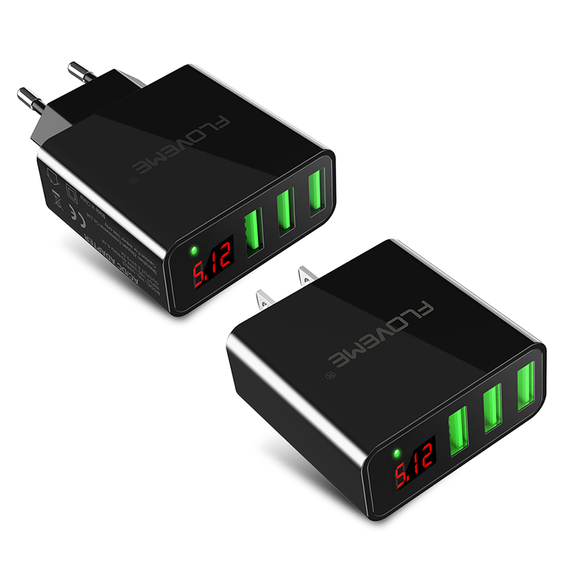 Product rendering，