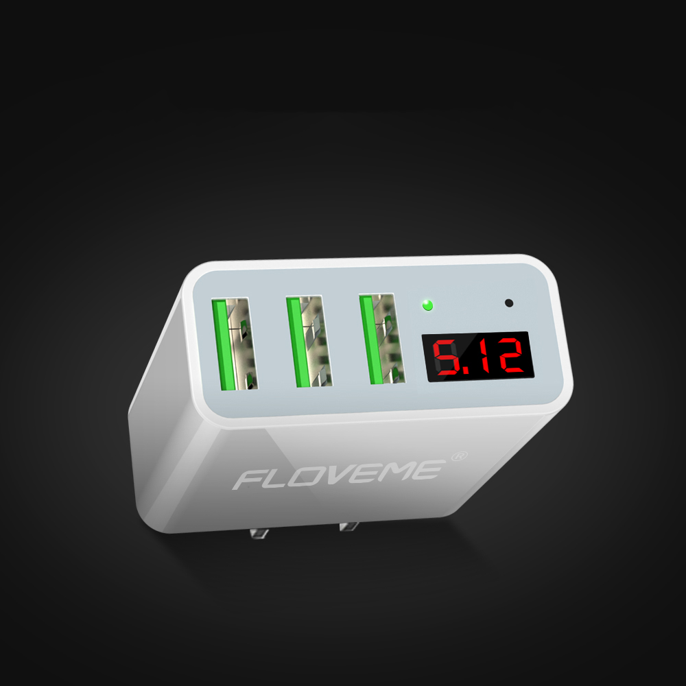 Product rendering，