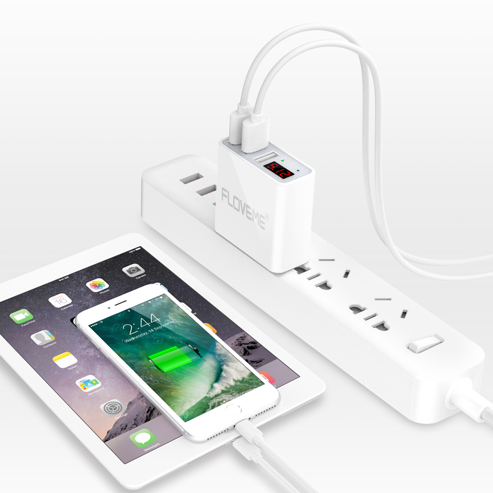 Product rendering，