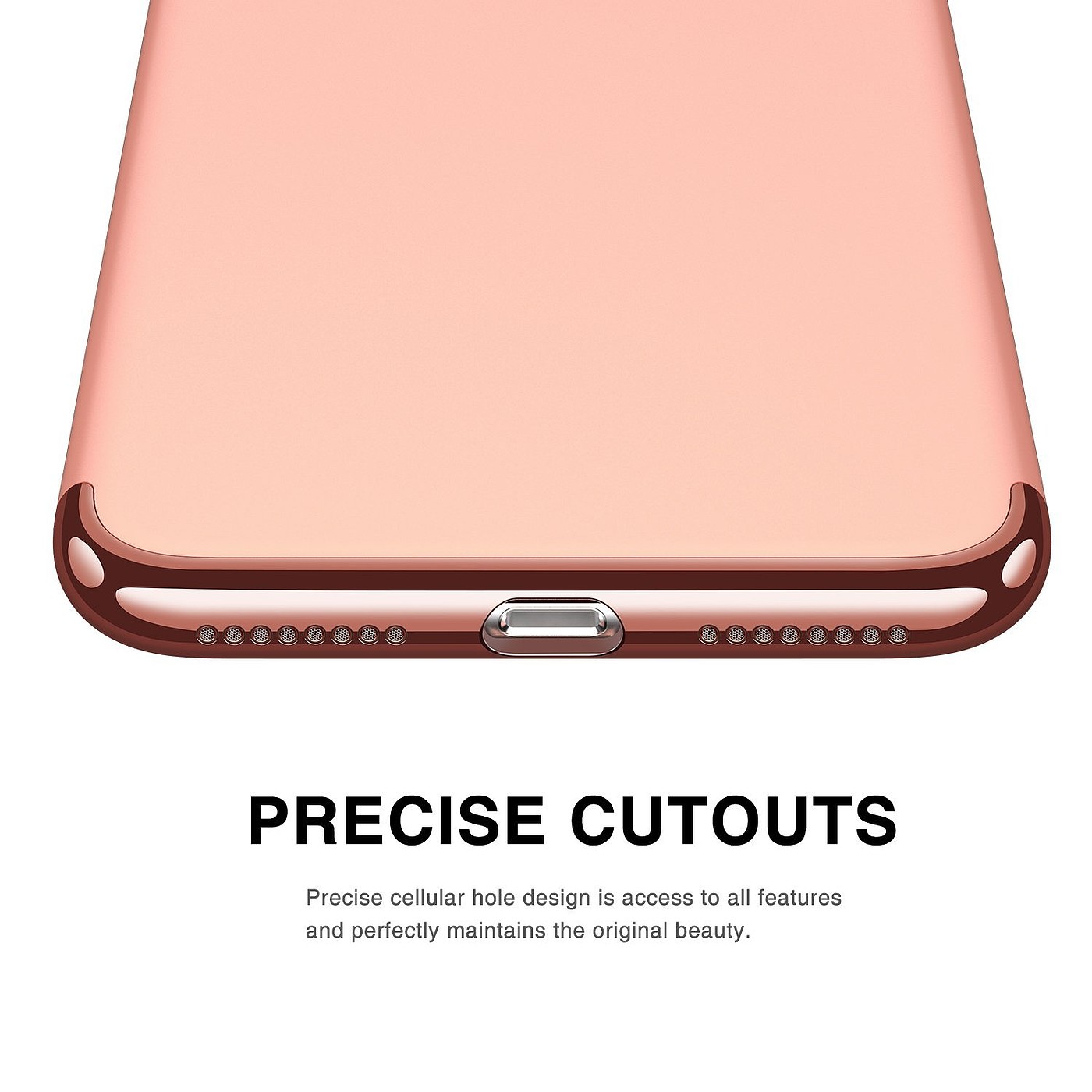 Product rendering，