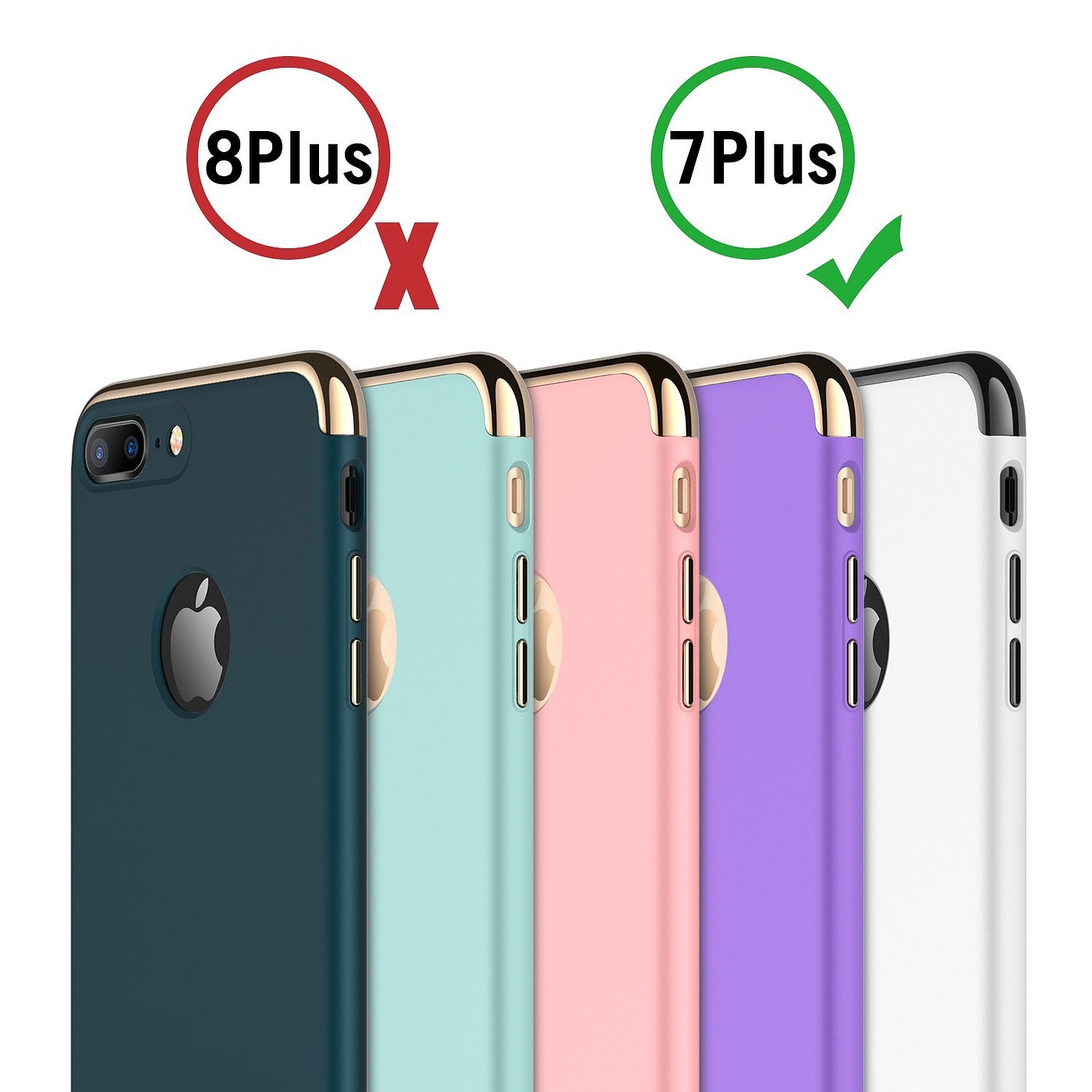 Product rendering，