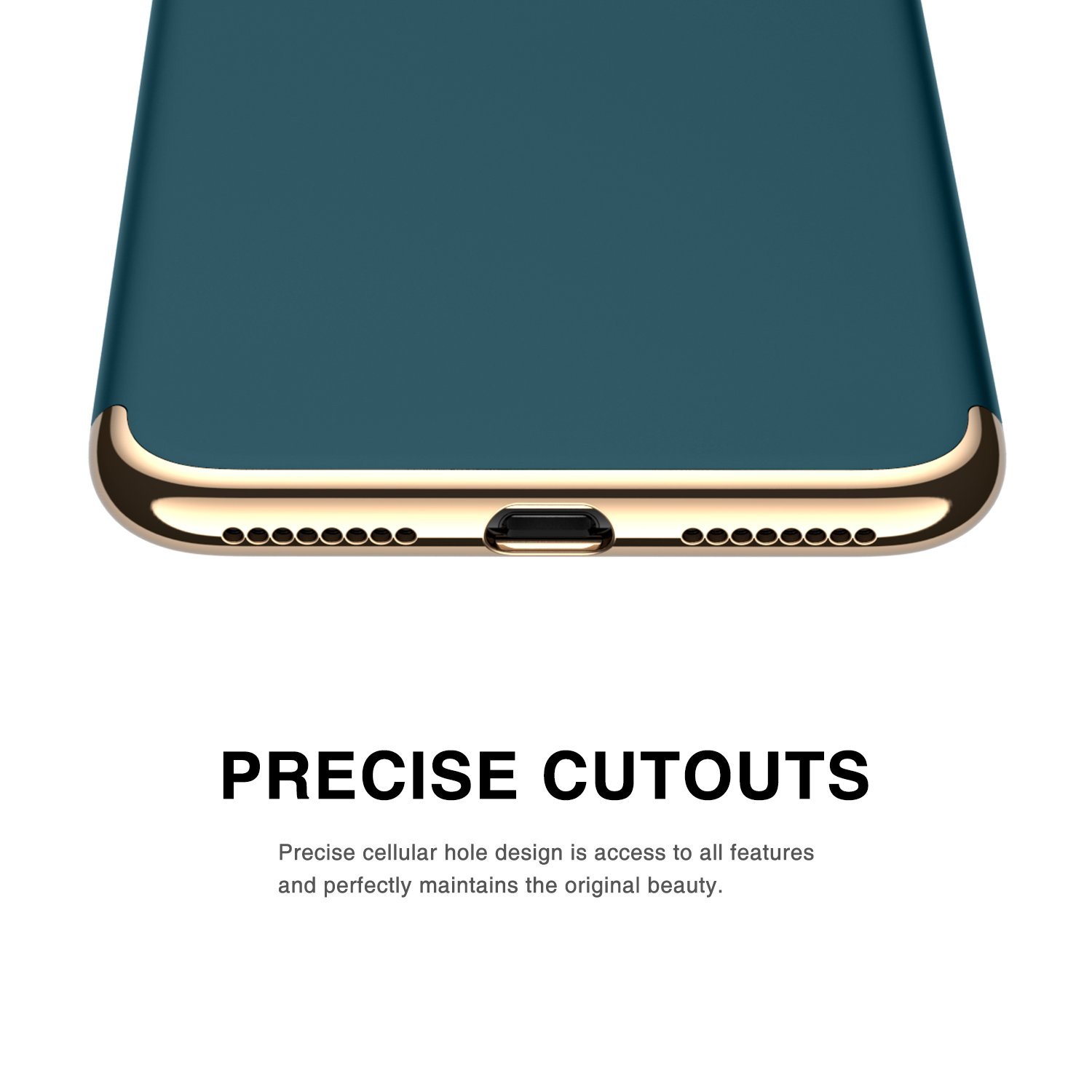 Product rendering，