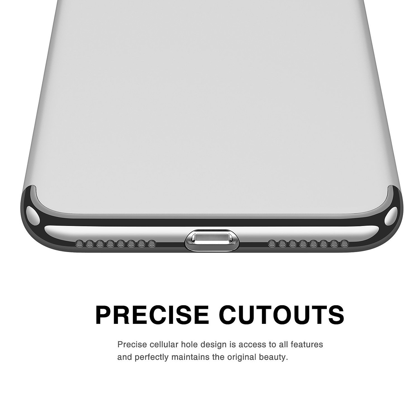 Product rendering，