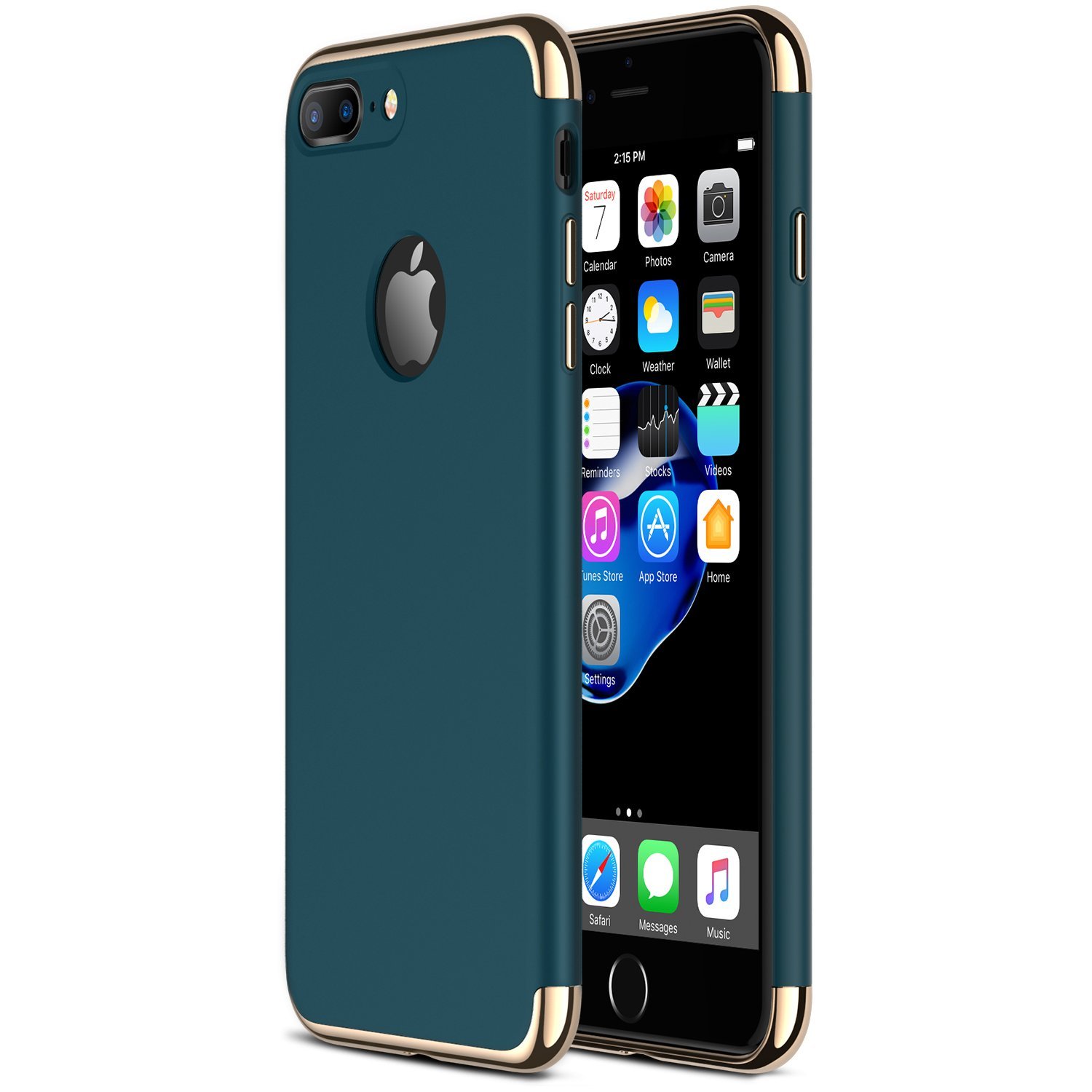 Product rendering，