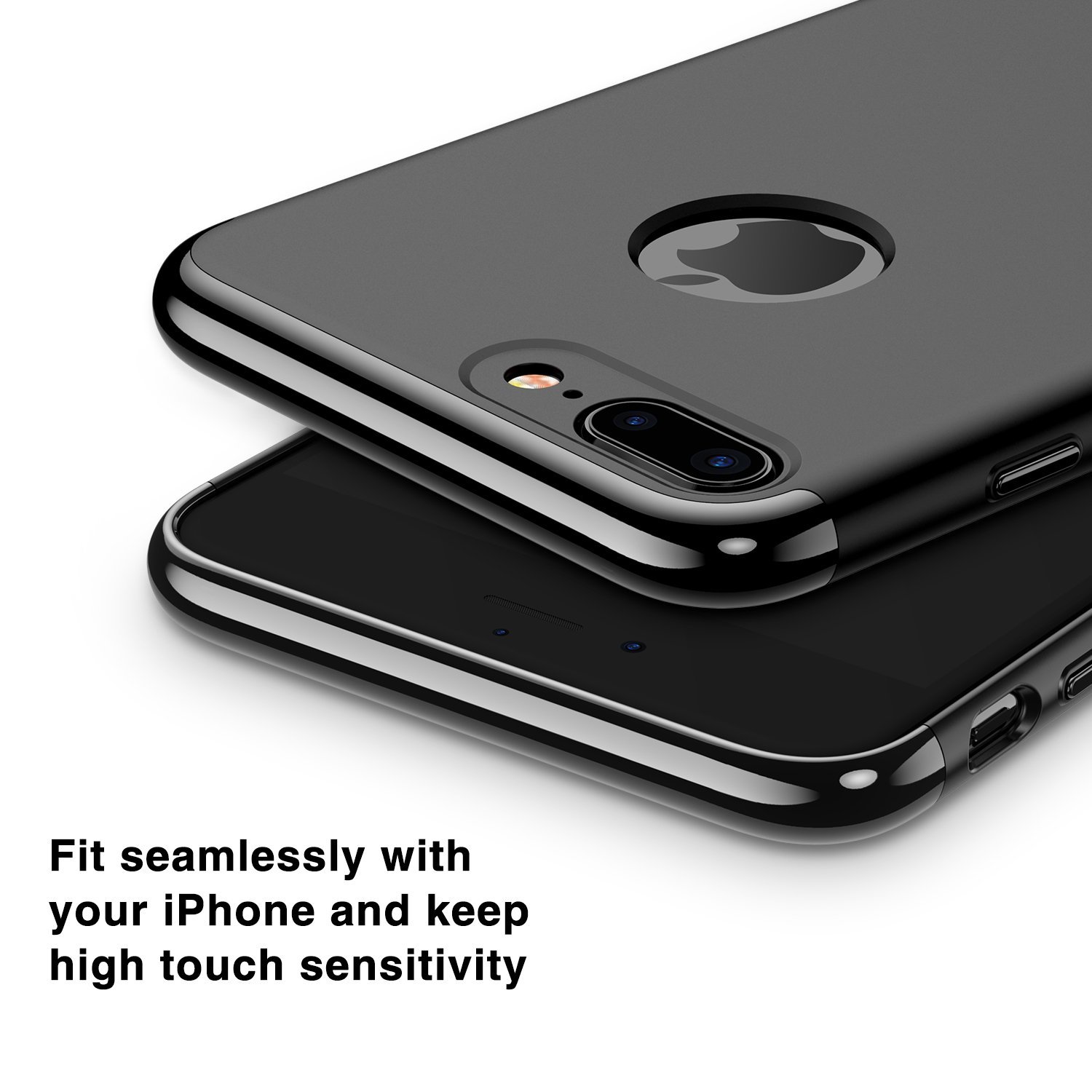 Product rendering，