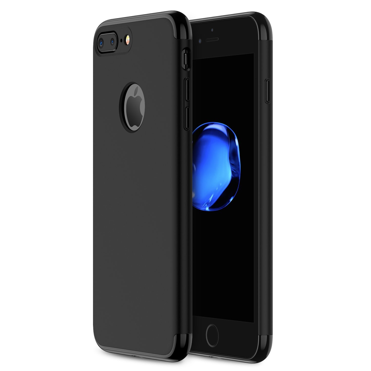 Product rendering，