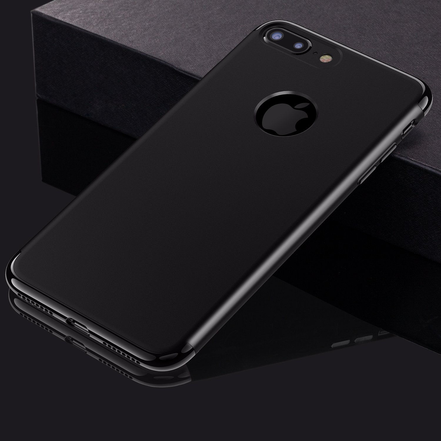 Product rendering，