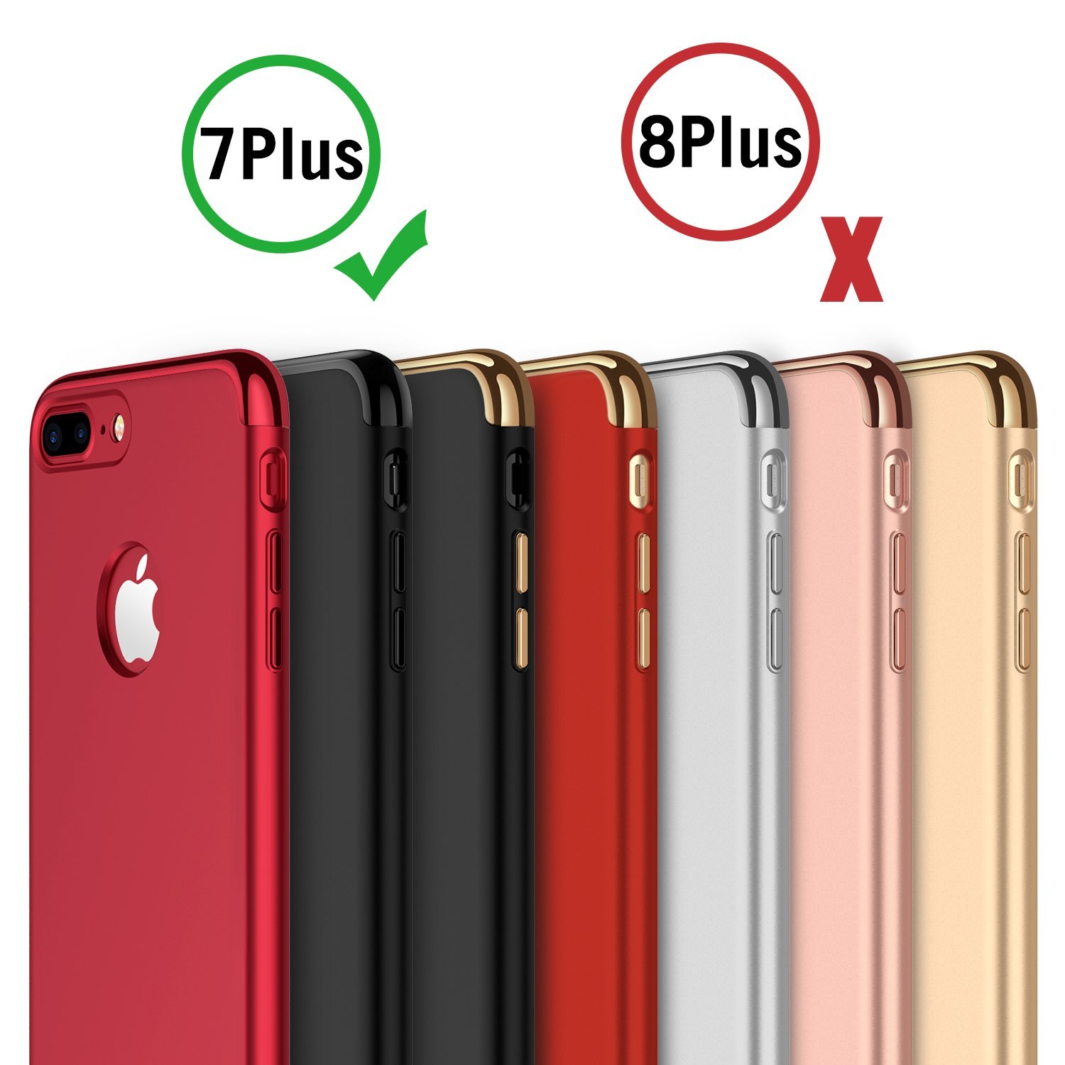 Product rendering，