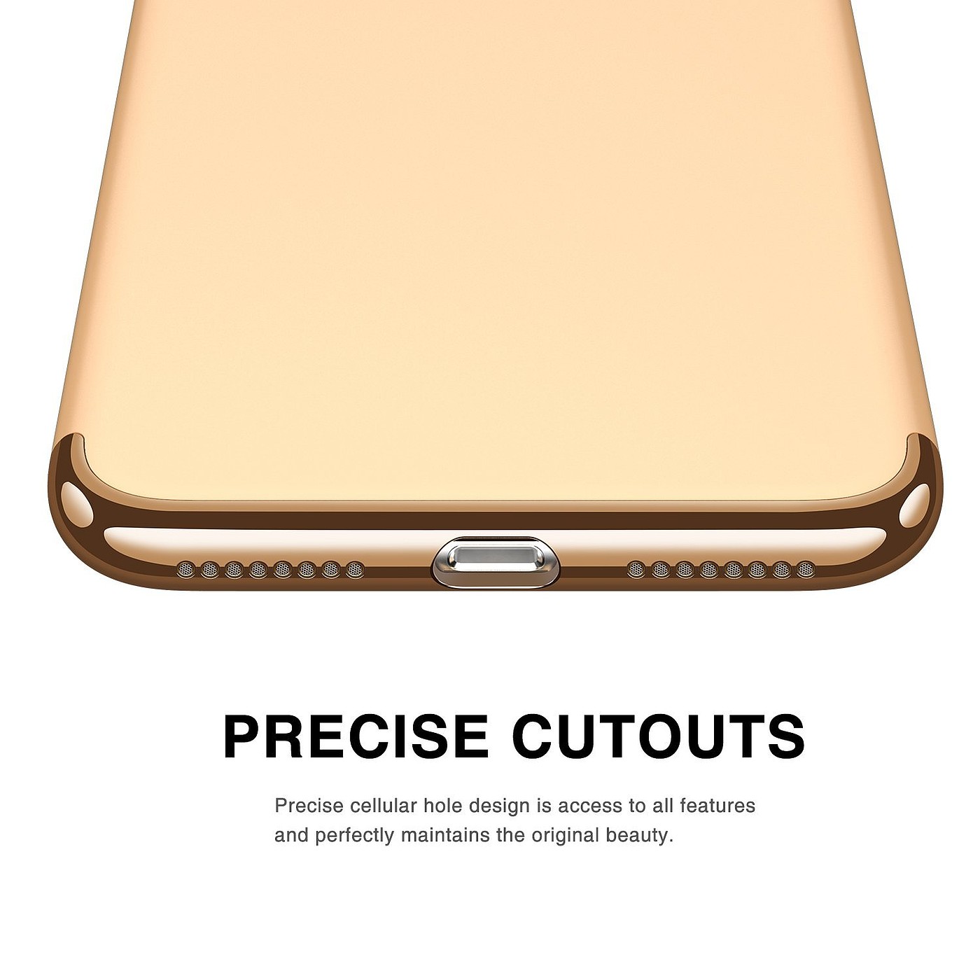 Product rendering，