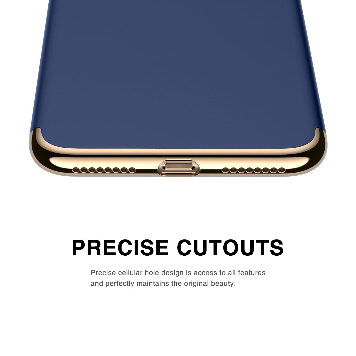 Product rendering，