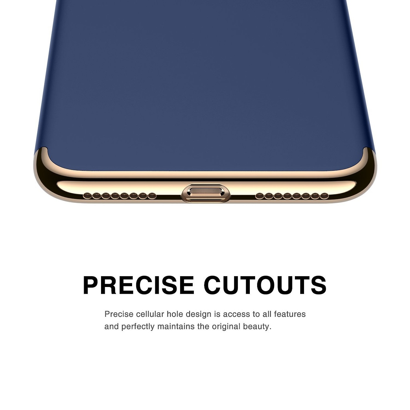 Product rendering，