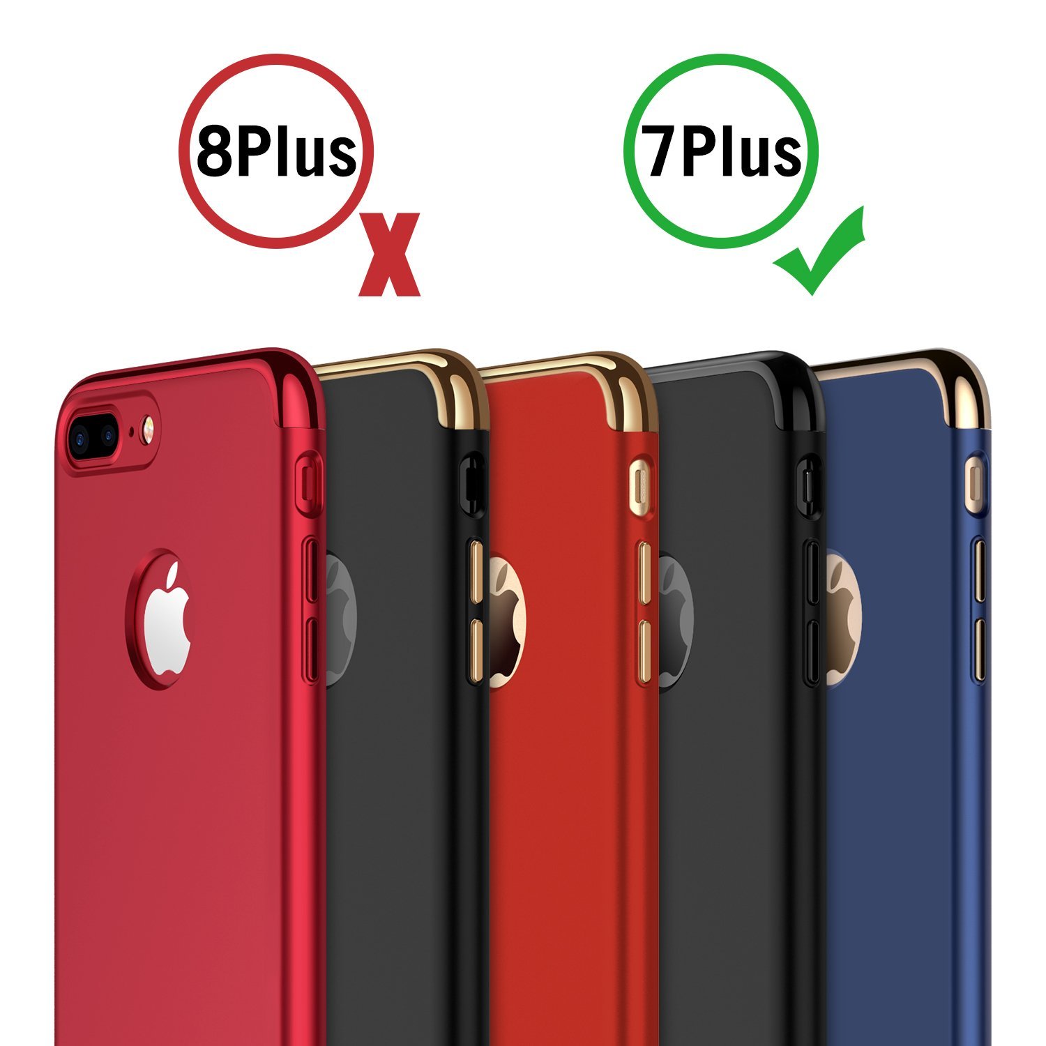 Product rendering，