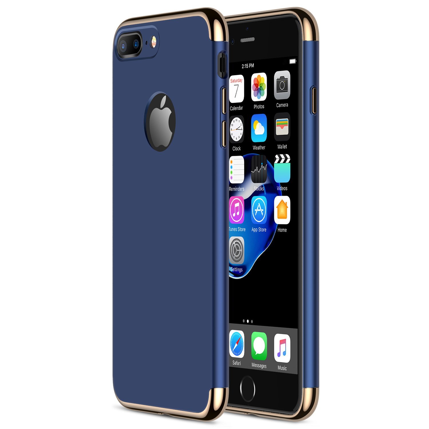 Product rendering，