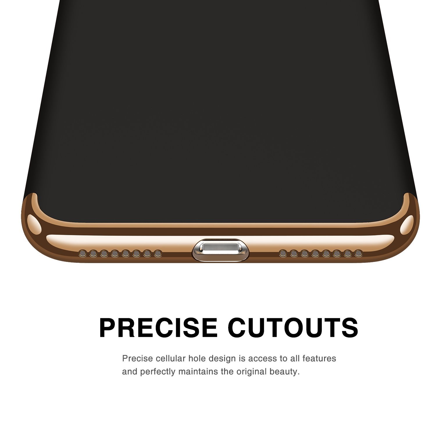 Product rendering，