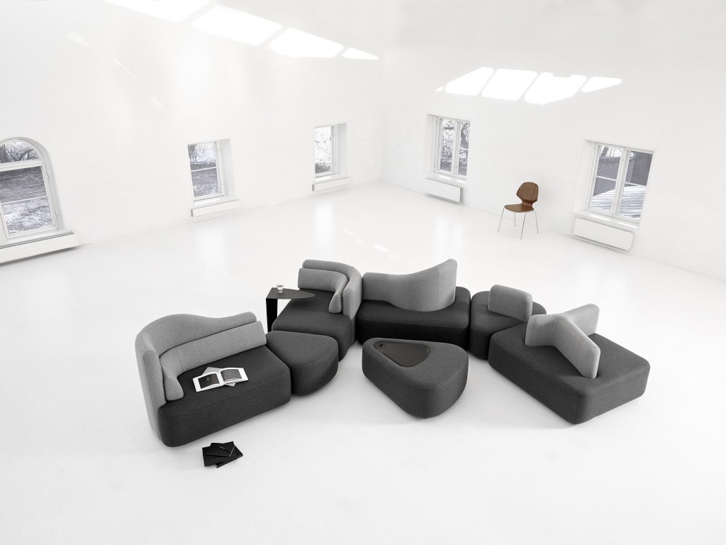 OTTAWA，Karim，sofa，