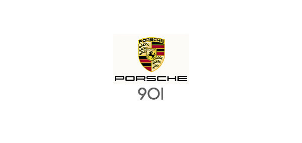 Porsche，sketch，automobile，industrial design，Sports car，
