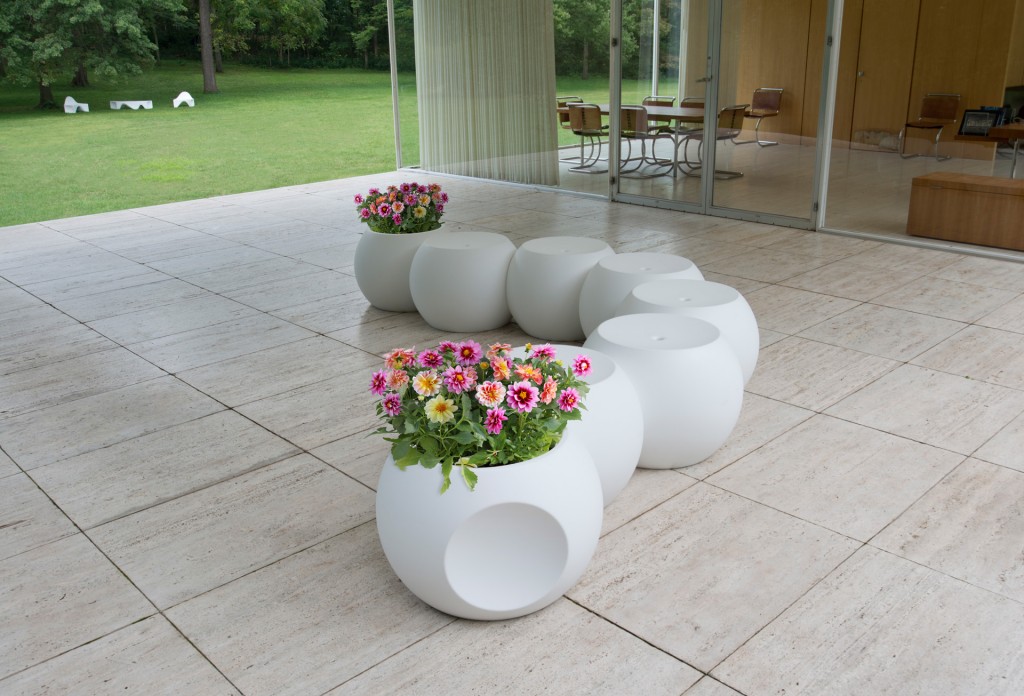 KARIN FOR TONIK，Karim，Tables and chairs，