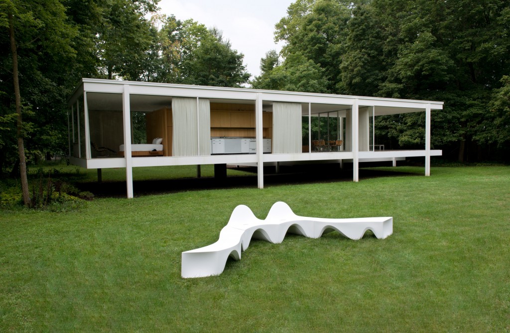 KARIN FOR TONIK，Karim，Tables and chairs，