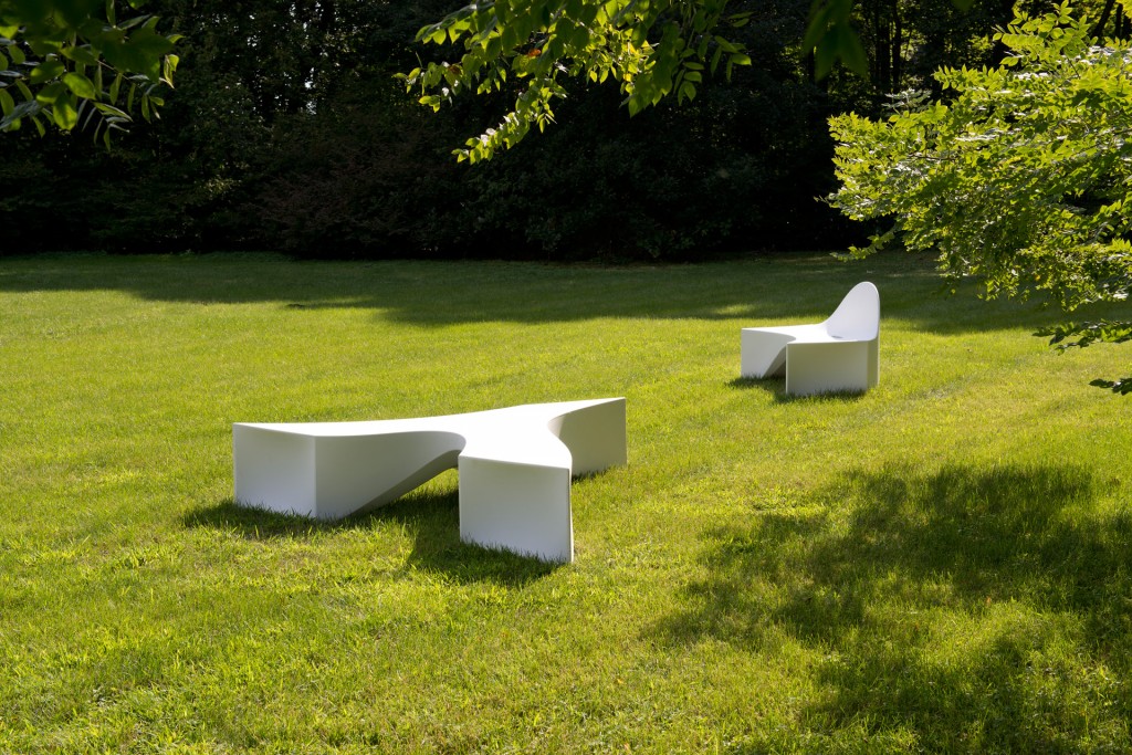 KARIN FOR TONIK，Karim，Tables and chairs，