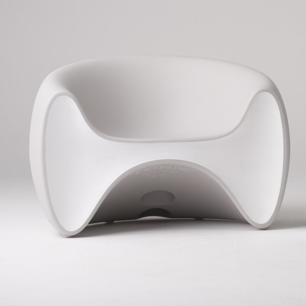 KARIN FOR TONIK，Karim，Tables and chairs，