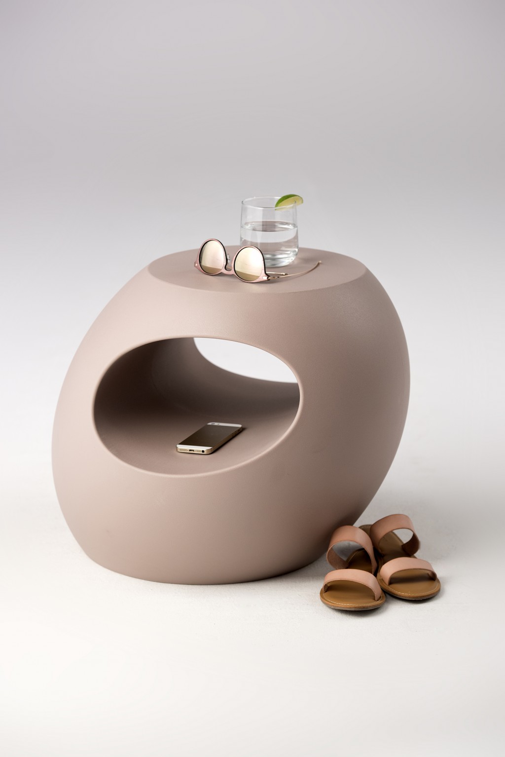 KARIN FOR TONIK，Karim，Tables and chairs，