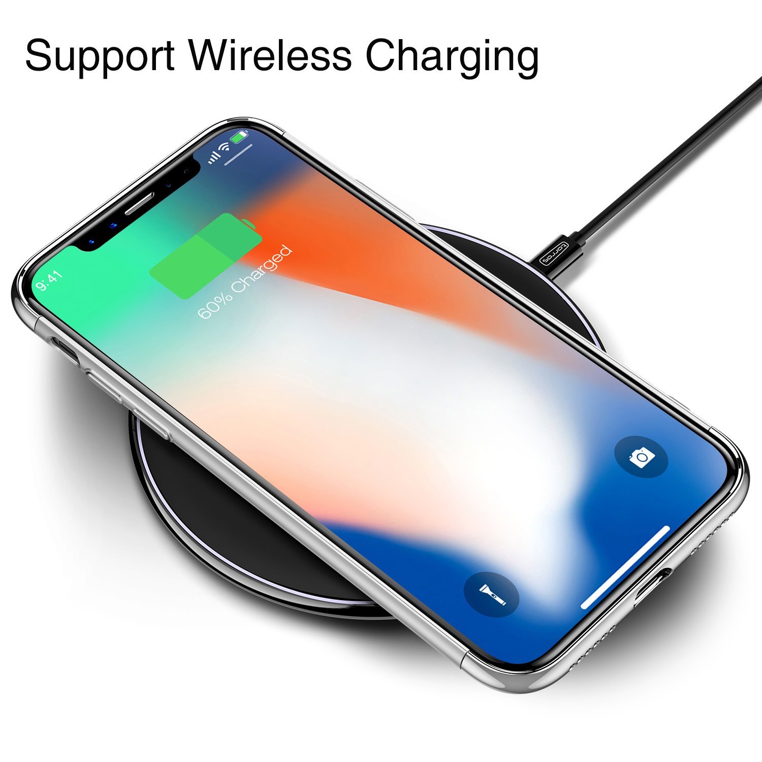 Product rendering，