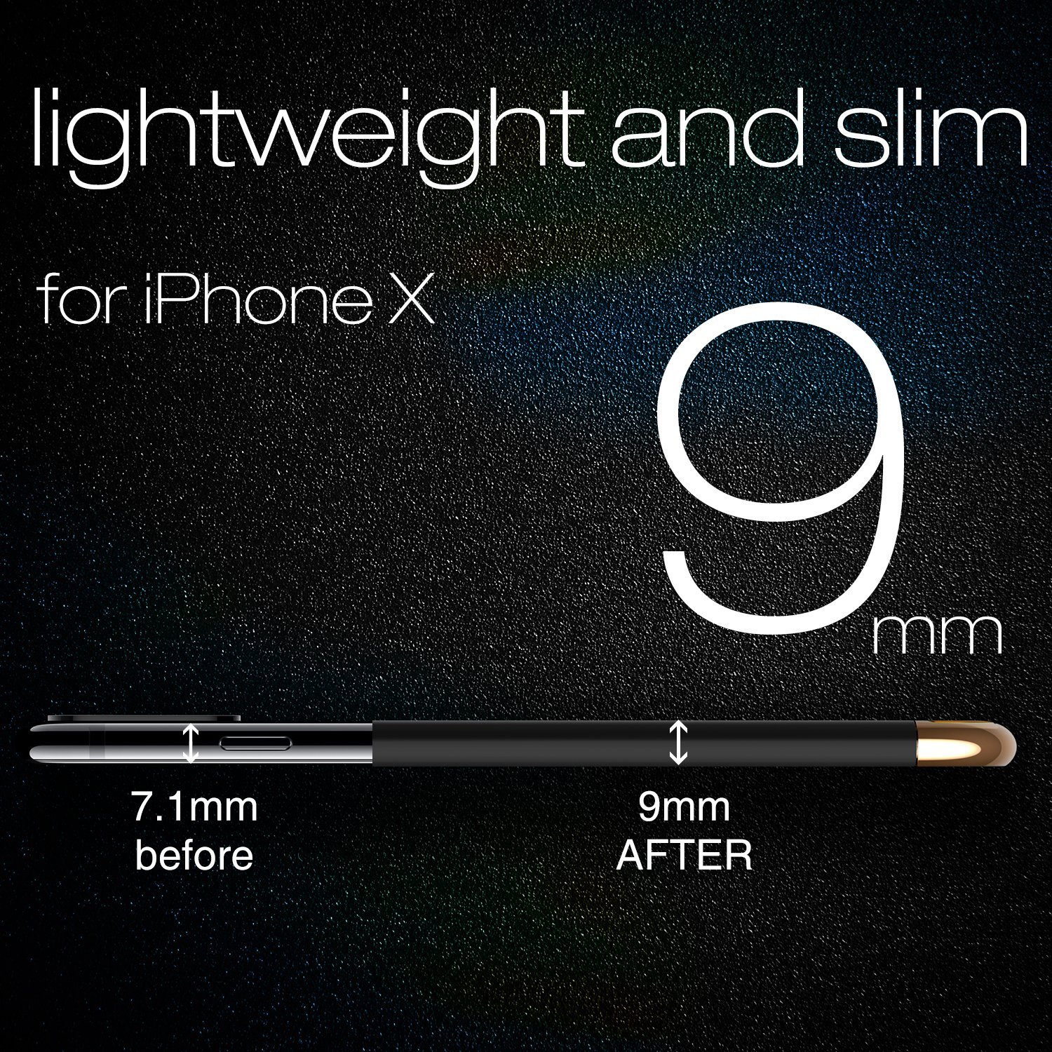 Product rendering，