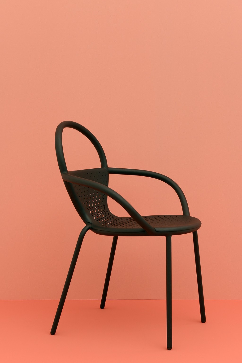 KOSE COLLECTION，Karim，chair，