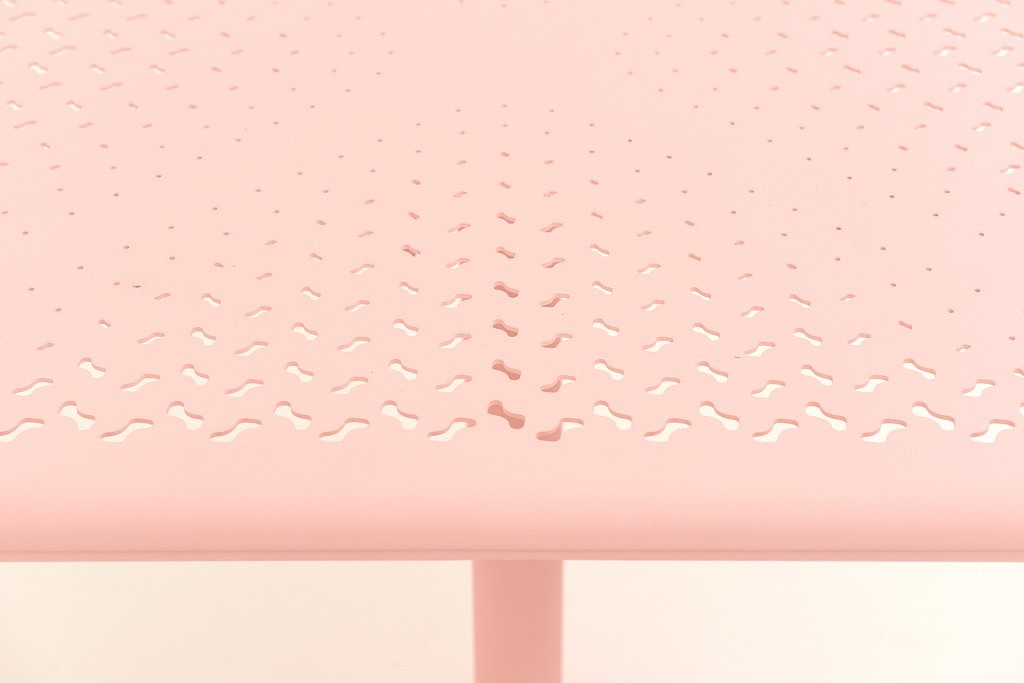 KOSE COLLECTION，Karim，chair，