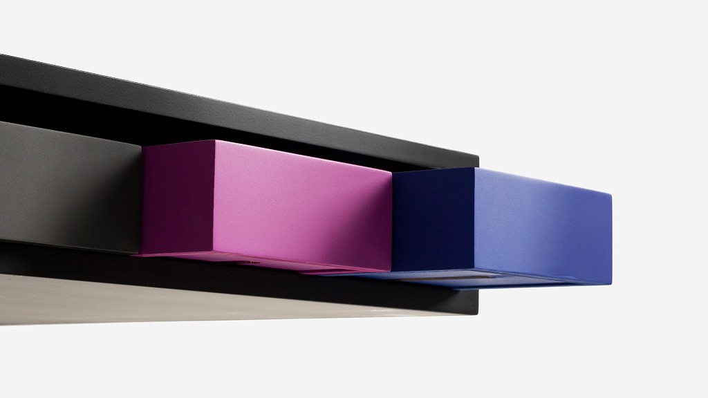 SCREEN，Karim，Table，