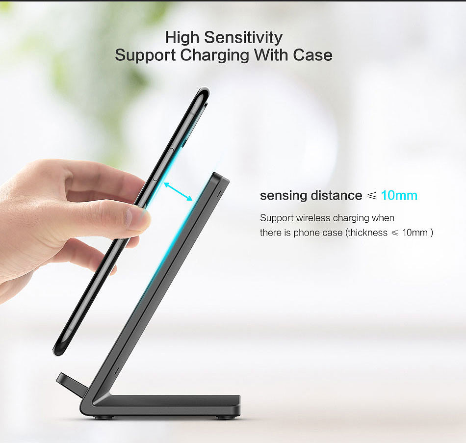 Product rendering，