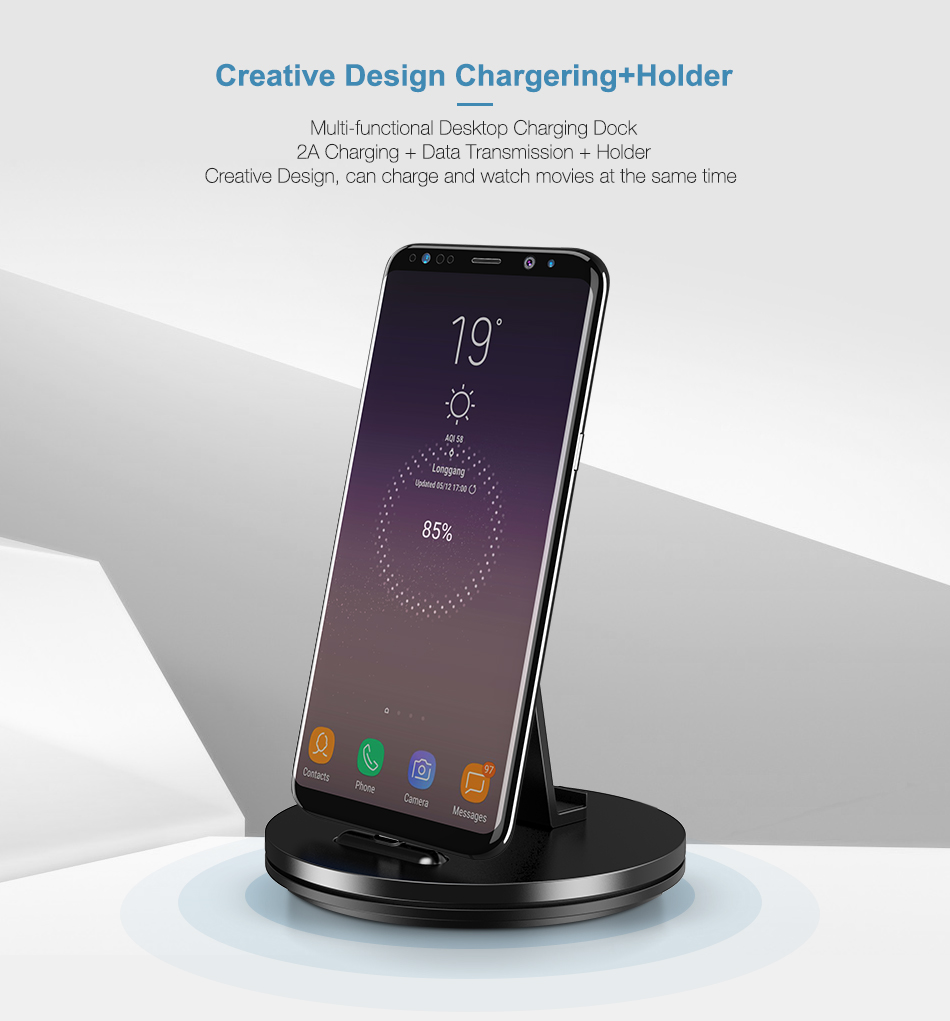 Product rendering，