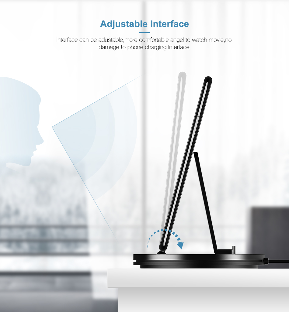 Product rendering，