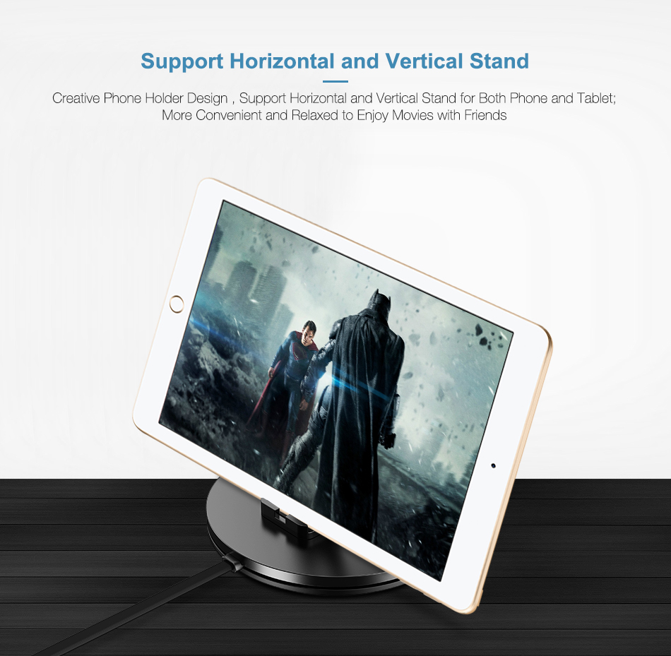 Product rendering，