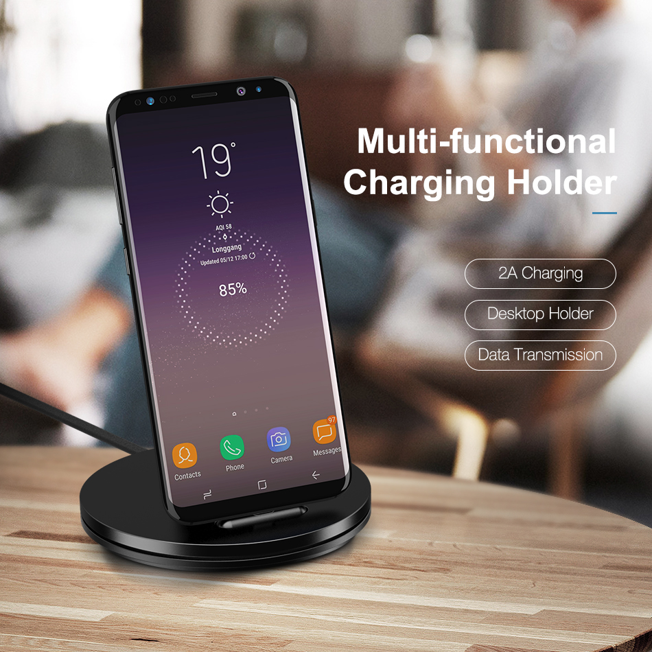 Product rendering，