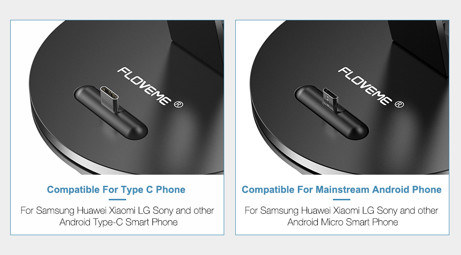 Product rendering，