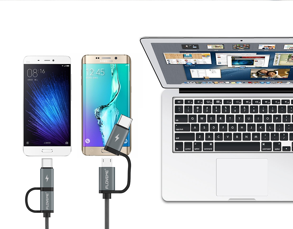 Product rendering，