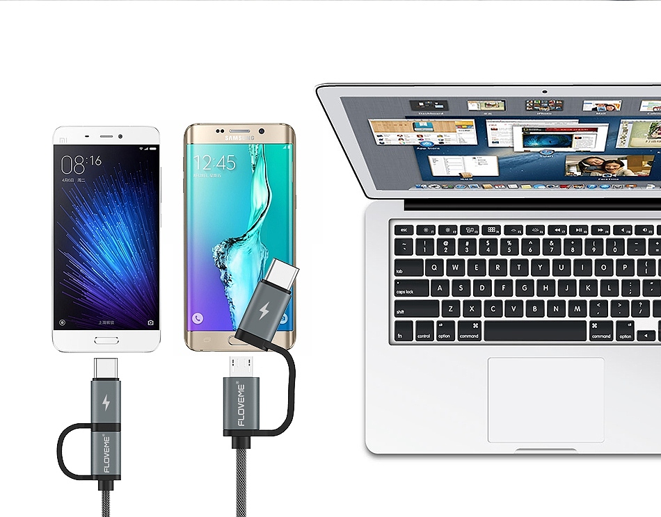 Product rendering，