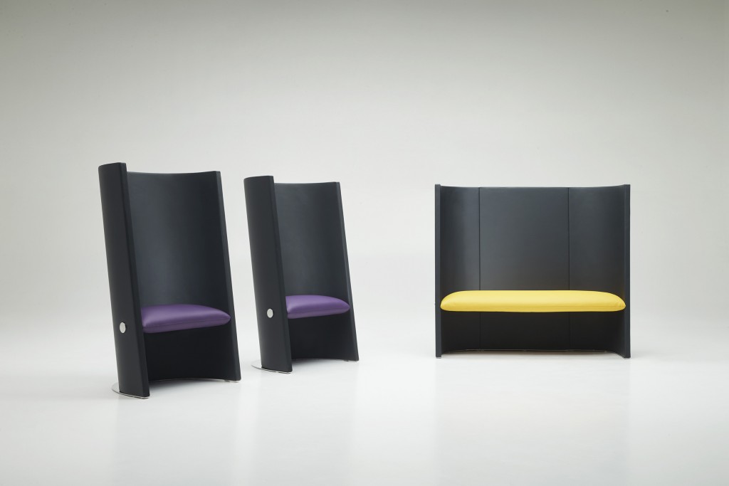 SESTANT，Karim，chair，