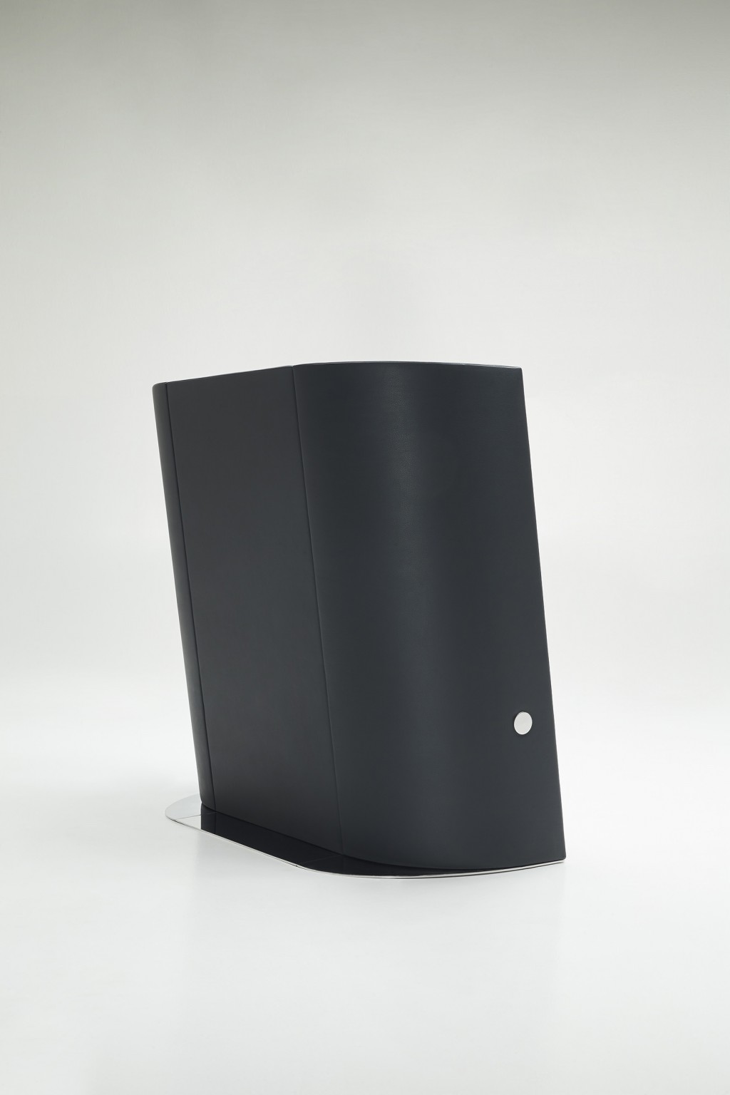 SESTANT，Karim，chair，