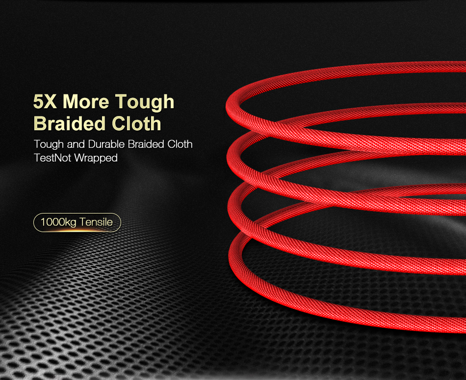 Product rendering，