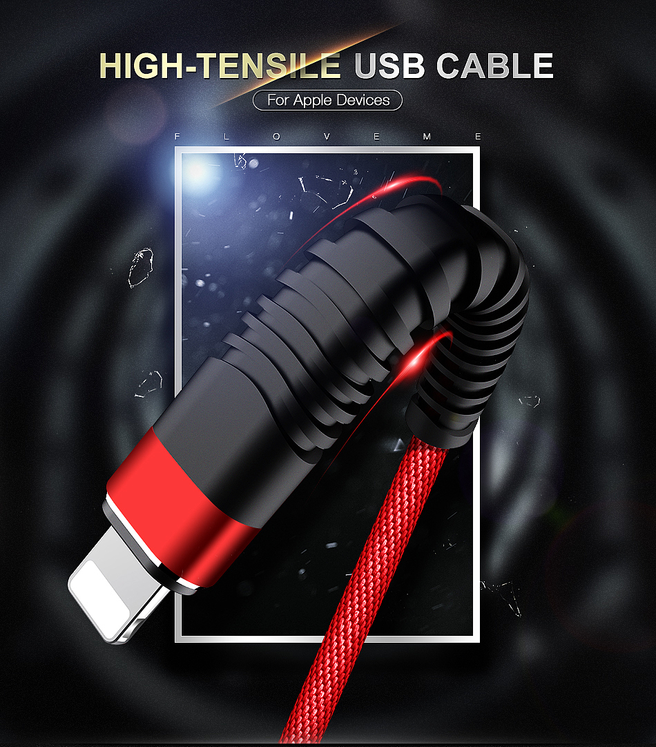Product rendering，