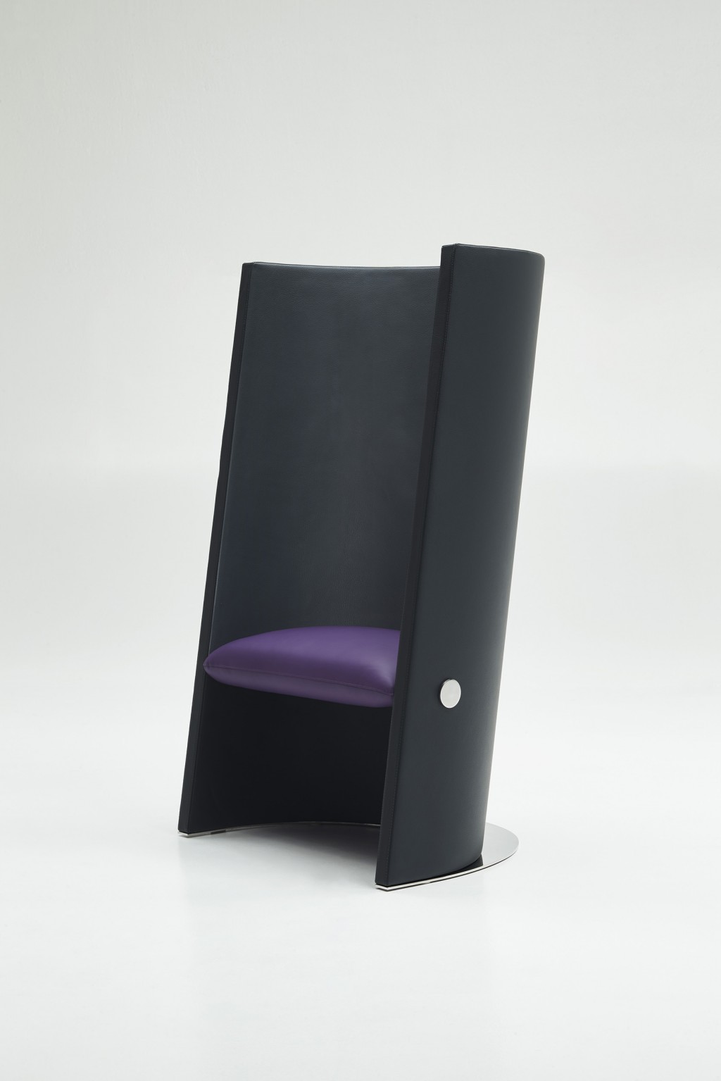 SESTANT，Karim，chair，