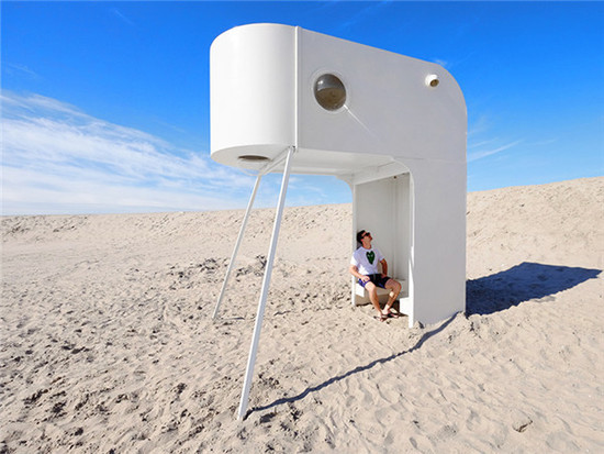 originality，Tent，camping，outdoors，product design，