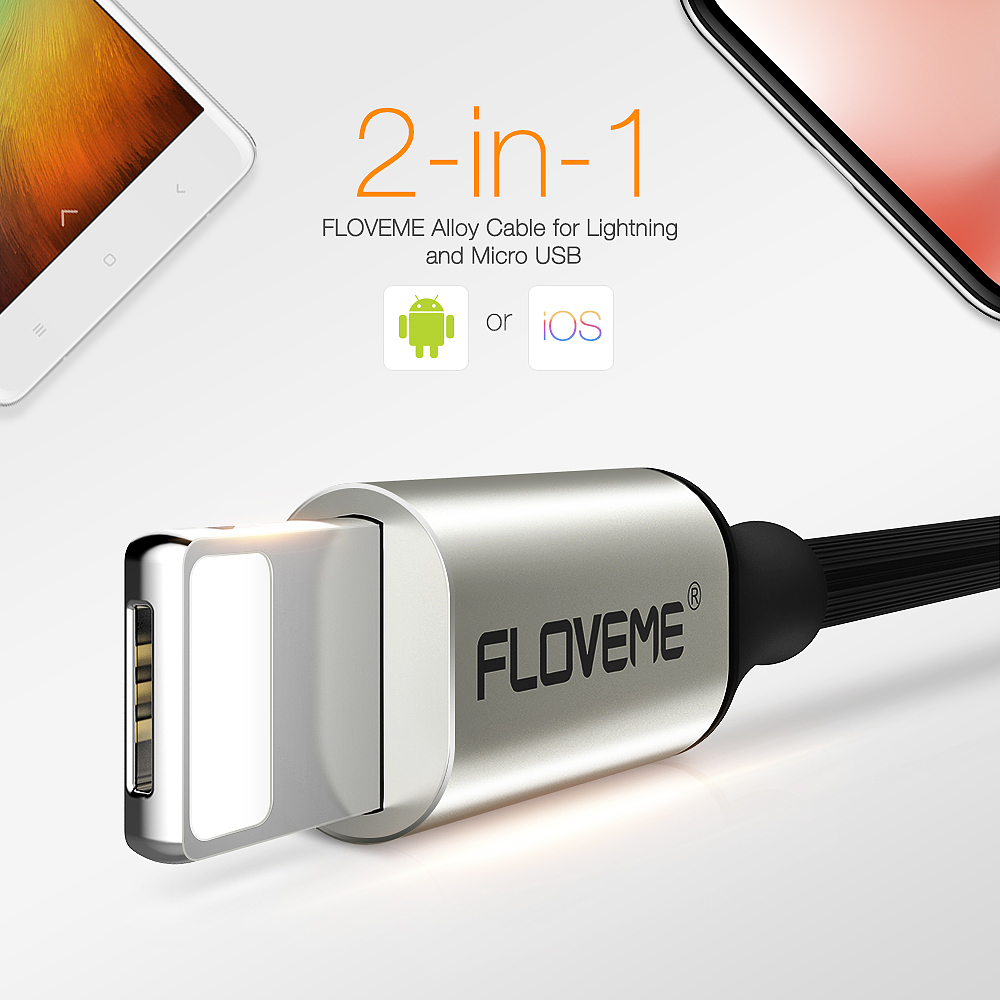 Product rendering，